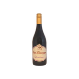 San Giuseppe Lambrusco