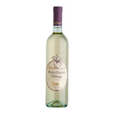 San Giuseppe Pinot Grigio