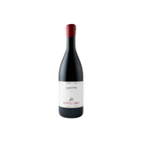 San Martino Sangiovese Toscana IGT