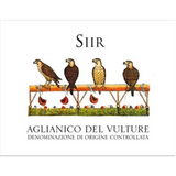 San Martino Siir 2016