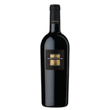 San Marzano 60 Sessantanni Old Vines Primitivo di Manduria