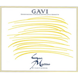 San Matteo Gavi
