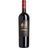 San Michele Amarone della Valpolicella Classico 2012