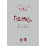 San Michele Trentino Pinot Nero