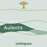 San Patrignano Aulente Rubicone Bianco