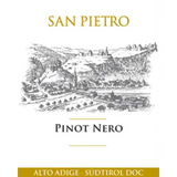 San Pietro Pinot Nero