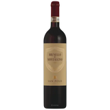 San Polo Brunello Di Montalcino