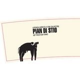 San Salvatore Paestum Fiano Pian di Stio