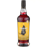 Sandeman 10 Years Tawny
