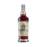 Sandeman 30 Years Old Tawny Porto