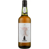 Sandeman Madeira Rainwater