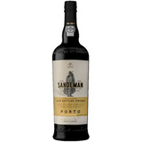 Sandeman Port Late Bottled Vintage