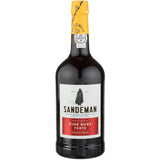 Sandeman Porto Fine Ruby