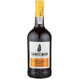 Sandeman Porto Fine Tawny