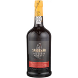 Sandeman Porto Founder’s Reserve Ruby Port