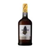 Sandeman Porto White Apitiv Reserve