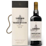 Sandeman Quinta do Seixo Vintage Port 2019