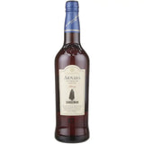 Sandeman Sherry Armada Superior Cream