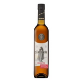 Sandeman Sherry Character Superior Medium Dry