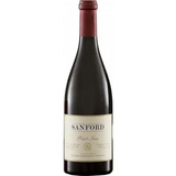 Sanford Pinot Noir Sanford & Benedict Vineyard