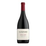 Sanford Pinot Noir Santa Rita Hills