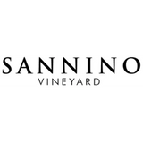 Sannino Bella Vita Vineyard Petite Verdot