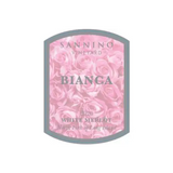 Sannino Vineyard Bianca Merlot Rose North Fork of Long Island