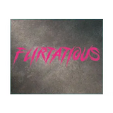 Sannino Vineyard Flitratious