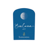 Sansonina Garda Evaluna