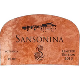 Sansonina Veronese Merlot Limited Edition