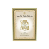 Santa Carolina Carmenere Reserva De Familia Valle del Rapel