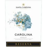 Santa Carolina Merlot Reserva