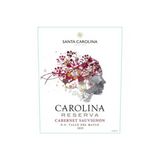 Santa Carolina Reserva Cabernet Sauvignon