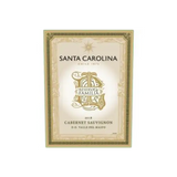 Santa Carolina Reserva de Familia Cabernet Sauvignon