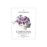 Santa Carolina Reserva Merlot