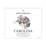 Santa Carolina Reserva Pinot Noir