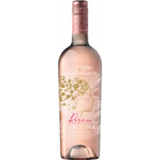 Santa Carolina Reserva Rose