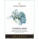 Santa Carolina Sauvignon Blanc Reserva