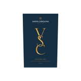 Santa Carolina VSC Valle del Cachapoal