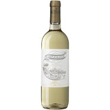 Santa Cristina Orvieto Classico Campogrande