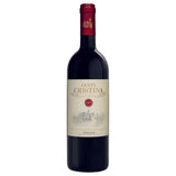 Santa Cristina Toscana Rosso