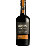 Santa Fe Spirits Colkegan Single Malt Whiskey