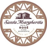 Santa Margherita Brut Rose