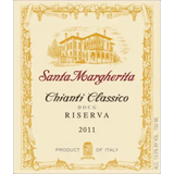 Santa Margherita Chianti Classico Riserva