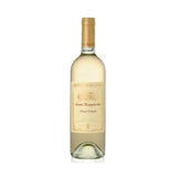 Santa Margherita Pinot Grigio Alto Adige