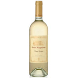 Santa Margherita Pinot Grigio Alto Adige