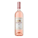 Santa Margherita Rosé - 750ml / 1 / 2022