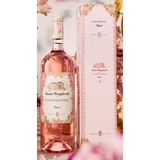 Santa Margherita Rosé #LoveShackFancy