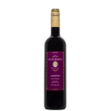 Santa Marina Cabernet Sauvignon