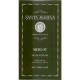 Santa Marina Merlot